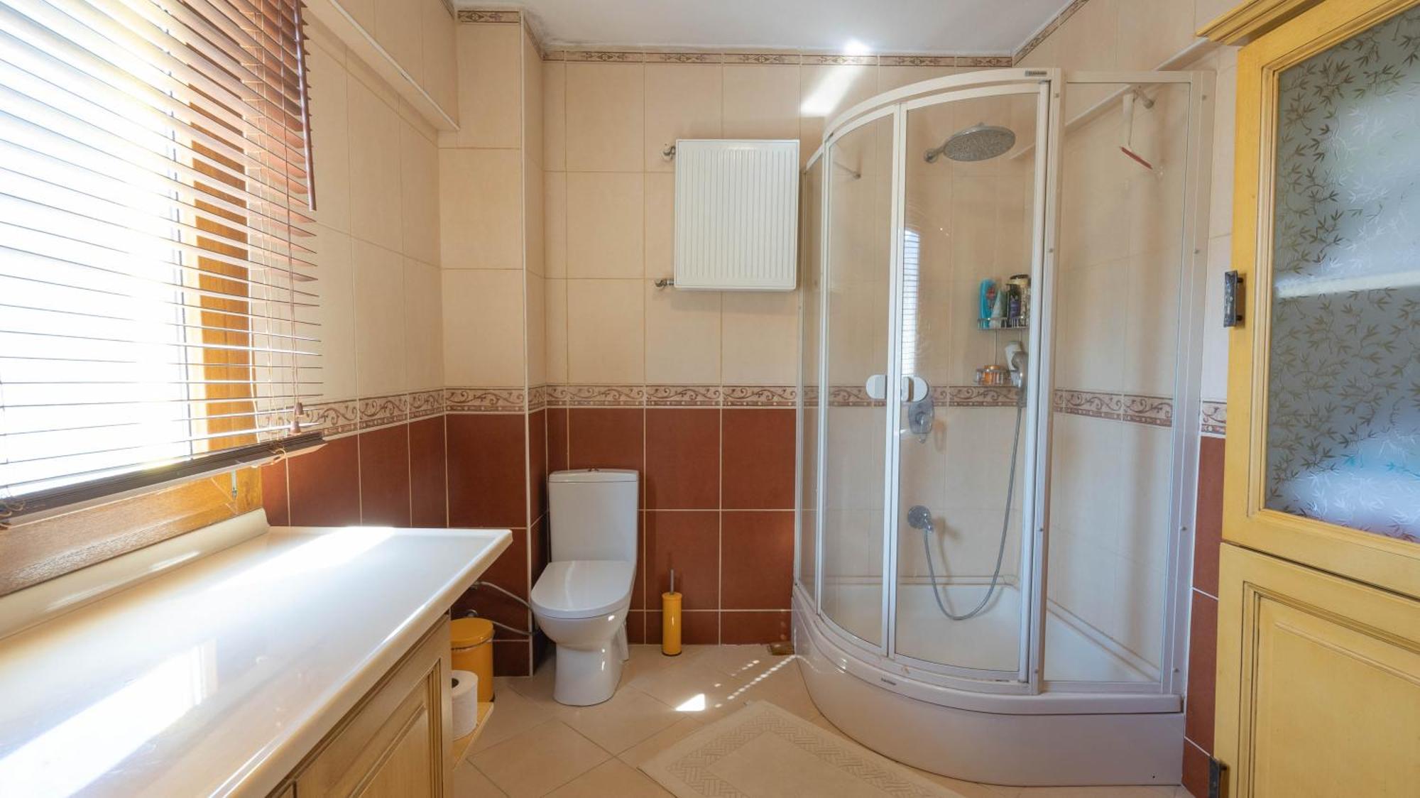 Villa Zuzu Marmaris Icmeler Daily Weekly Rentals Exterior photo