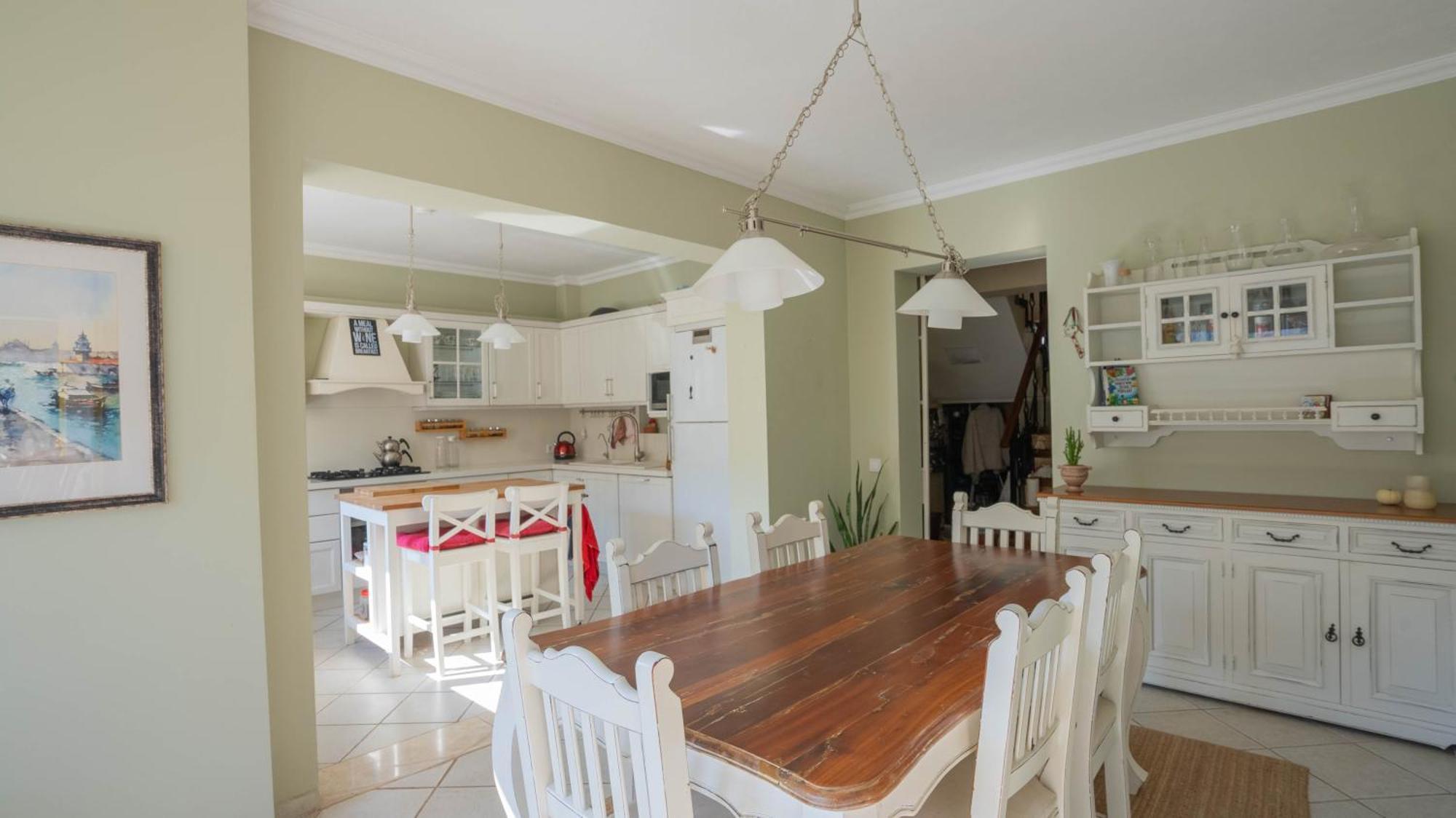 Villa Zuzu Marmaris Icmeler Daily Weekly Rentals Exterior photo