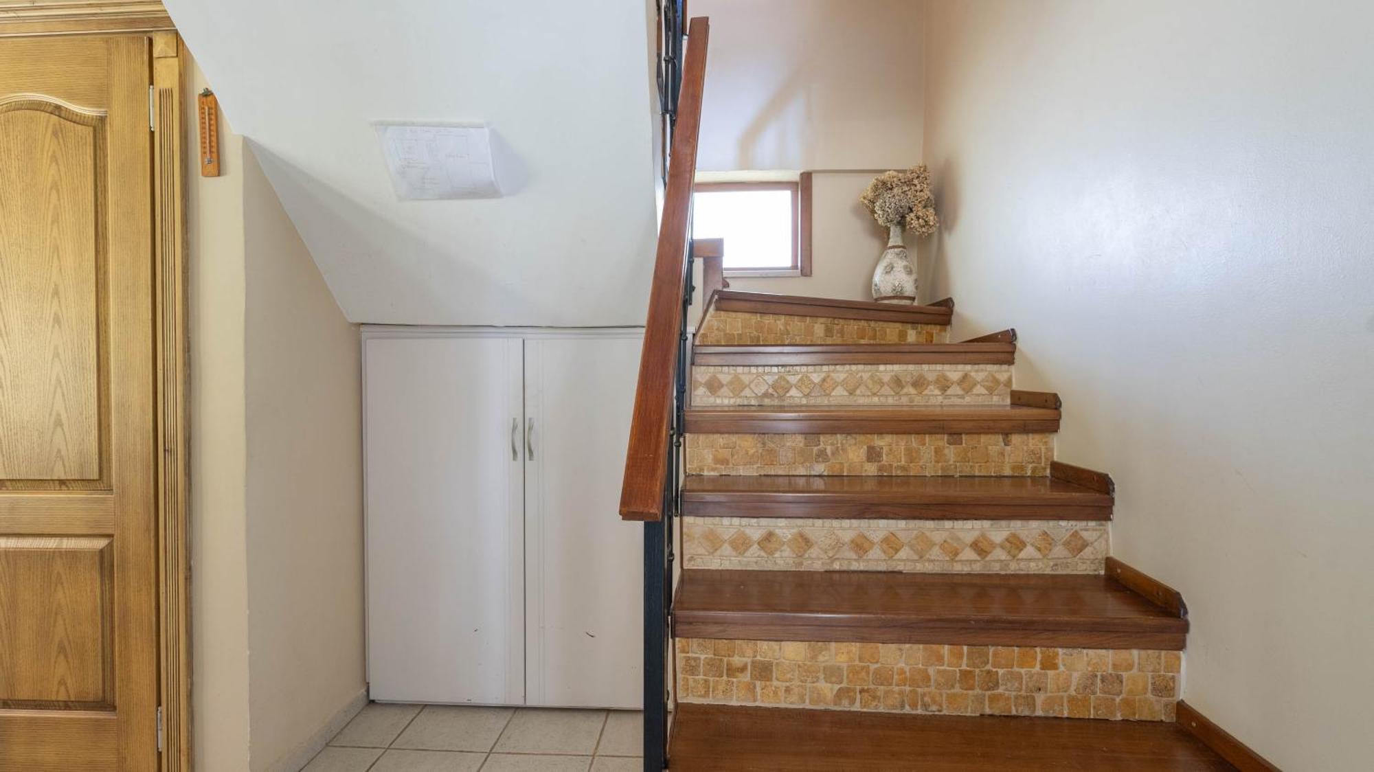 Villa Zuzu Marmaris Icmeler Daily Weekly Rentals Exterior photo