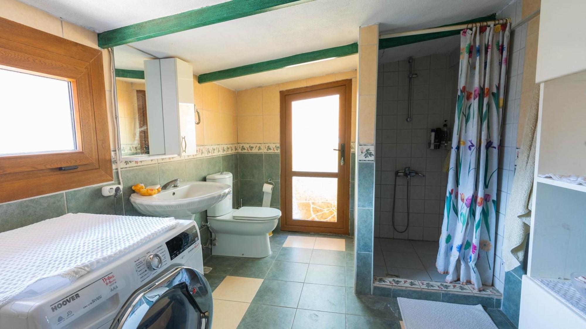 Villa Zuzu Marmaris Icmeler Daily Weekly Rentals Exterior photo
