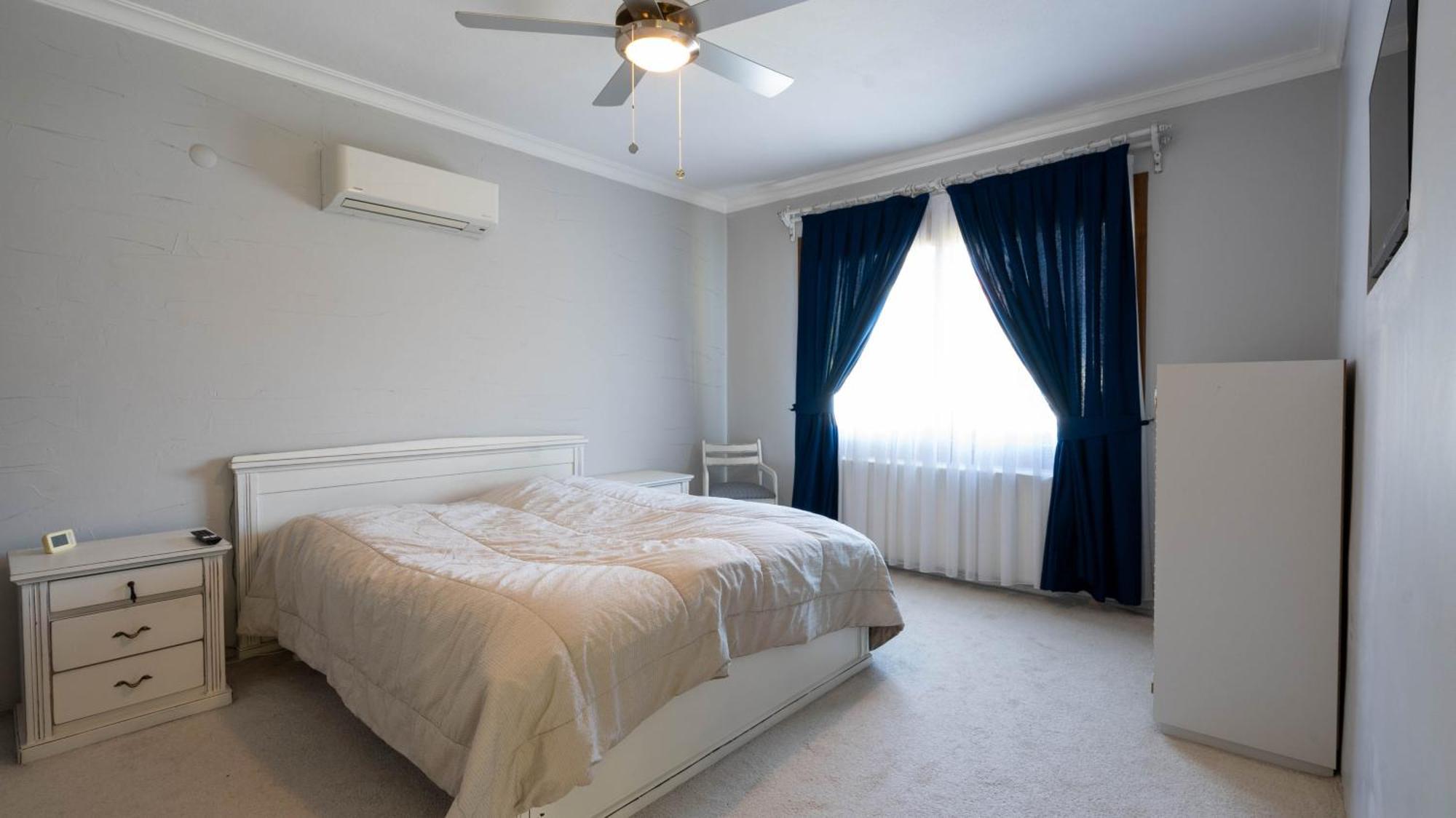 Villa Zuzu Marmaris Icmeler Daily Weekly Rentals Exterior photo