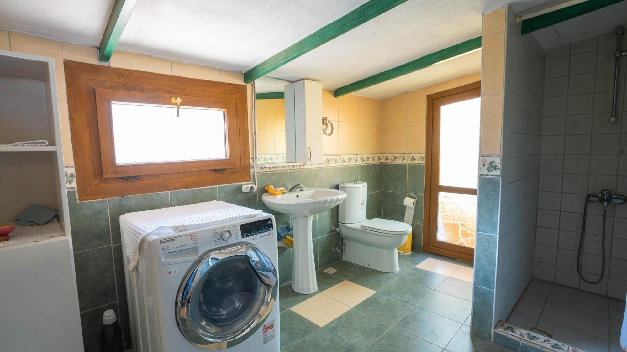 Villa Zuzu Marmaris Icmeler Daily Weekly Rentals Exterior photo